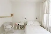 Apartment Luxury Marais - Smartrenting Paris