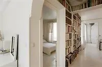 Luxury Marais - Smartrenting Paris