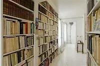 Apartment Luxury Marais - Smartrenting