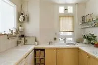 公寓 Luxury Marais - Smartrenting *