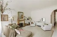公寓 Luxury Marais - Smartrenting *
